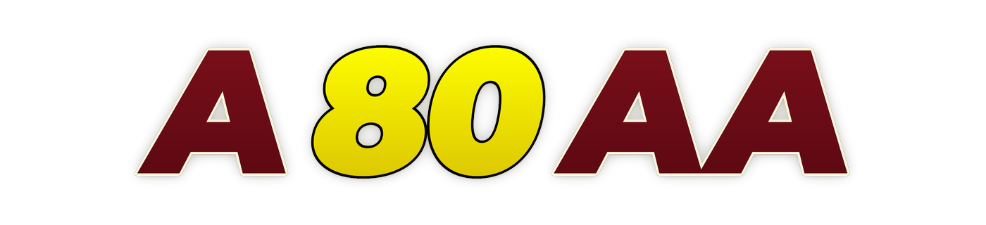 a80aa